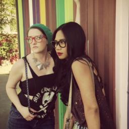 LAProblemsTV's profile picture. #LAProblems is the comedy webisode series that rocks out to the insanity and hilarity that is LA.  By #TheFold