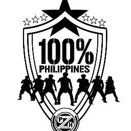 The 1st Philippine Fanclub for Top Media's boy group, 100%. https://t.co/5jAeGhnThz http://t.co/Z2jtMAljgX ph100percent@yahoo.com