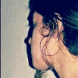 oi fera feroz :3