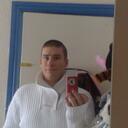 Dan Brindle - @danny1412 - Twitter