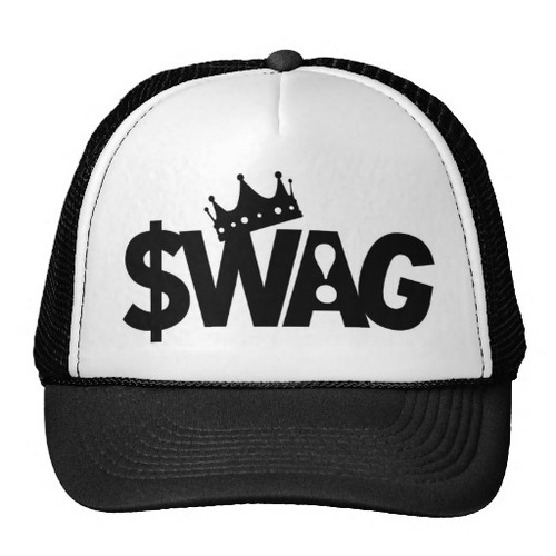 Rapper Based out of Toronto... Back Alley Gang stand up. Get a me for collars and features... #Rapper # Artist