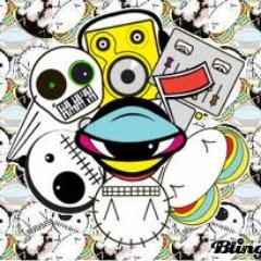 Kapo2012Marcelo's profile picture. Boca sos la droga de mi corazón.♪