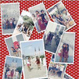 TAMAKORNWITTAYA's profile picture. 