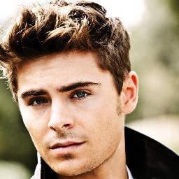ZakEfronHQ's profile picture. The official fan source for Zak Efron, bringing you news and updates daily