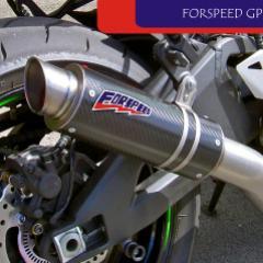 forspeedauto's profile picture. Coolest Exhaust Systems Specialist in The World | We Are Riders Who Have Sense of Business | Check our sister company @auto_modiv