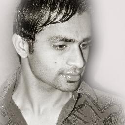 ESE (science-math) Teacher at Government School Education Department, Punjab, Pakistan.