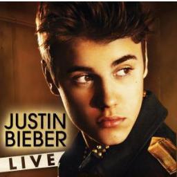 Amo a Justin Bieber, Believe in your dreams. sigueme y te sigo. apoyo a Sayling Fonseca 3 @Fonseca_Sym