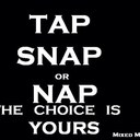 Lloyd fowler - @Cagewarrior11 - Twitter