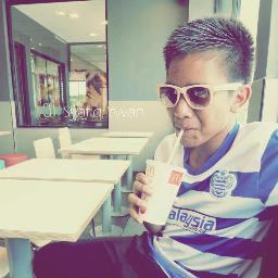 kaki tweet