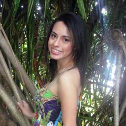 karlasrb's profile picture. 