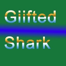GiiftedShark's profile picture. 15 | Call of Duty | Giifted Clan | Recruiting | MLG Scrim Free Agent | Gamertag xbl : Policcy