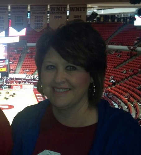 bhix_5's profile picture. Kindergarten Teacher