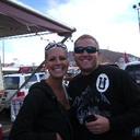 Janna Olson - @jandrew801 - Twitter