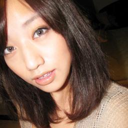 初めまして。変わり者女子。毎日妄想だけで生きてます。味よりも香りが好き。
阪神ファンです。
母の影響でサザンオールスターズも好きです。
Lかもしれない症候群。
23歳。