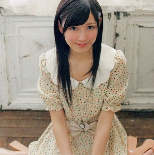 山王 / 有馬 / よ こ 看 B レ ン ジ ャ ー ꒰๑͒ ु•ꇵ͒•`๑͒꒱嵐 AKB48G ももクロ といったら 私 で し ょ う が !!!