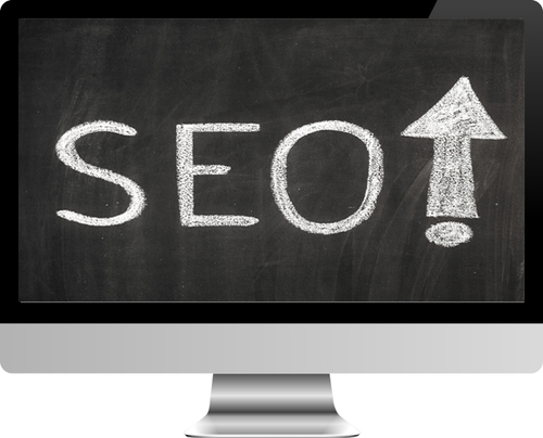 Simple SEO solutions for your website. http://t.co/fx2q97fq9B