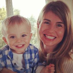 jnewmanbrown's profile picture. 