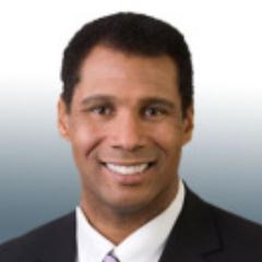 SteveBurtonWBZ Profile Picture