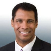 Steve Burton(@SteveBurtonWBZ) 's Twitter Profile Photo