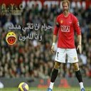 ضيفني واضيفك (@050abod) Twitter