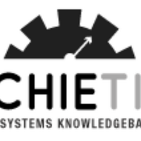 Techie Time KB (@techietimekb) 's Twitter Profile