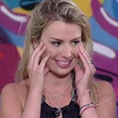 Twitter criado por bolhas da @ClaudiaLeitte e admiradores de @FernandaKeulla