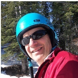 SocialBies's profile picture. Dave Bieselin is a Sr. Director at Adobe responsible for Adobe Connect, Adobe Social and AEM Social Communities!  The views expressed here are mine!