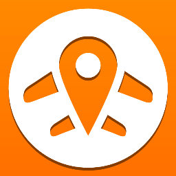 flocations's profile picture. Thousands of Vacations at your Fingertips!