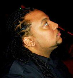 If u dont like me.. Oh well!!!! Star Tym/Team SI Bitches!!!