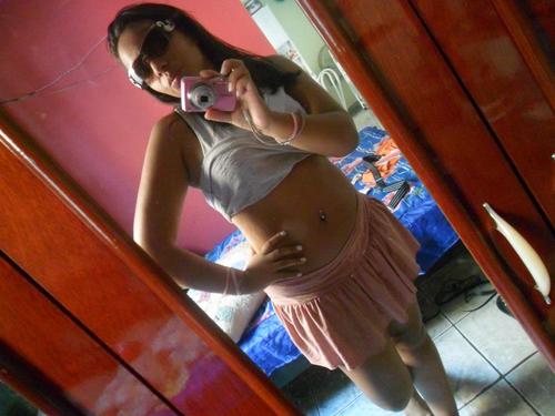 meu nome é michelly eu sou sincera e adoroo sempre pessoas realistas