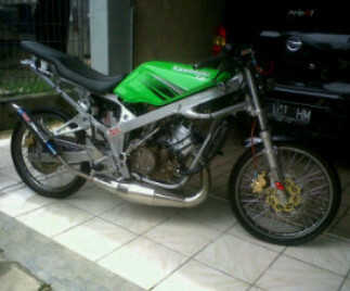 Free