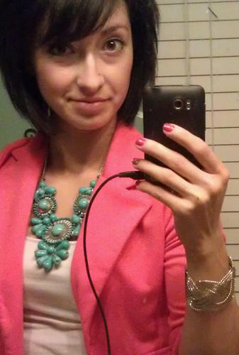 arin_munoz's profile picture. wife, mommy, Christ follower, hairdresser