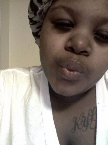 `,stay BLOWED,, stay LOYAL°°°••••dhatsz dha life of a well  paiid city bytch!!