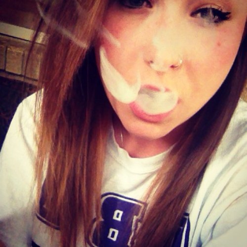 RaeAnnElizabet1's profile picture. :: Juggalette Nation ✌ Puff That Shit And Pass It . If Ya Step to one of Us Ya Better Step to tha Whole crew. You Dont Like Me You Can, FUCK off.