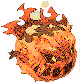 freakyzeeky_'s profile picture. I like Thralls.