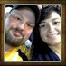 Kimberly Hensley (@hengirly) Twitter profile photo Kimberly Hensley (@hengirly) Twitter profile photo