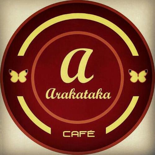 Arakataka_cafe's profile picture. Centro Cultural del Paisaje Cafetero. Pereira Calle 21 #6-52. Tel: (6) 333-33-89.