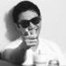 Addison Bautista (@bautweetsta) Twitter profile photo Addison Bautista (@bautweetsta) Twitter profile photo