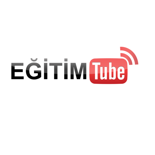 EgitimTUBE Profile Picture