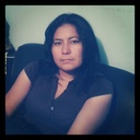 silvia tejeda peña - @xpiotifabi - Twitter