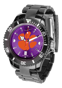 JAMARAY2's profile picture. 