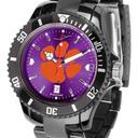 Bob Ericson - @JAMARAY2 - Twitter