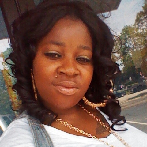 ItEEBitEEPiggy's profile picture. I gotta good heart.. and a bad mouth.. *shrugs*

You Nosey Lil Bitch.. might as well follow while u all on my profile nshit