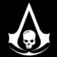 Unity Game Developer, QA Tester, Technical Writer. Creative Problem Solver. Enjoys Queen's Guard Ceremonies perhaps too much.