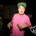 James Agius - @CowboyGravy - Twitter