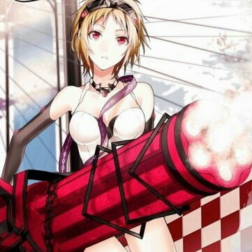 Niss_Mabot's profile picture. 확산성 밀리언 아서 제2형 니스의 비공식 수동봇 / 95% 맞팔 / DM애용해주세요. 언팔대신 블락. / 항상 무표정