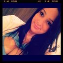 Beatriz Foster - @BeatrizFoster10 - Twitter