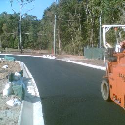 Asphalt Concepts specialises in all types of asphalt/bitumen work, we pride ourselves on our workmanship and will deliver quality products everytime. Free quote