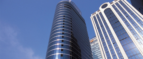 valleymoti's profile picture. Valley motivation is located in California. Let us put our experience to work for you with our motivational classes, training, and event vendor services.