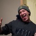Michael Oates (@mikeoates6) Twitter profile photo Michael Oates (@mikeoates6) Twitter profile photo